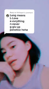 Gen Z Leaked Content Reaction