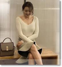 키와 심장 커플 금속 키 체인 안티 분실 열쇠 고리 발렌타인 사용자 정의 키 체인 여성을위한 로맨틱 선물,중국을 포함한 전 세계의 판매자들에게서 구매하세요. ìœ¤ê³„ìƒ ì´í•˜ëŠ¬ ë‚˜ì´ì°¨ í‚¤ ëª¸ë§¤ ì§'ì•ˆ ì´ì•¼