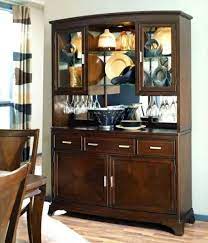 We did not find results for: 10 Latest Best Dining Room Showcase Designs With Pictures
