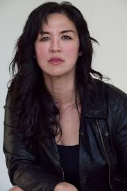 Circle Yes or No (Short 2013)