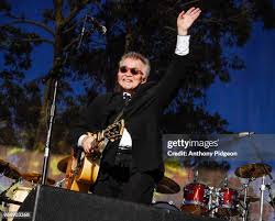 2,094 Prine Stock Photos, High-Res Pictures, and Images