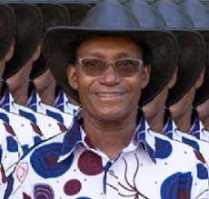 PEACE CONFERENCE BOOKLET 2022 final.cdr