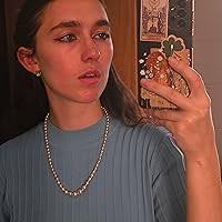 Katya (Katya #1) by David Bickford