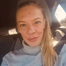 Traveling with Homemade Bread