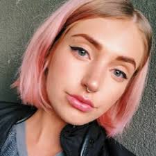 Stream Cassidy Cole music