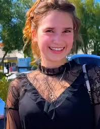 World TOP violinist visits my house