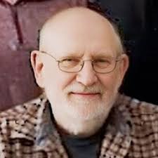 Harold W. Sands Obituary July 14, 2023