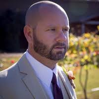 $20 MP Cameras Are Here