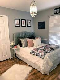 Pin On Diy Home Decor Easy Peasy