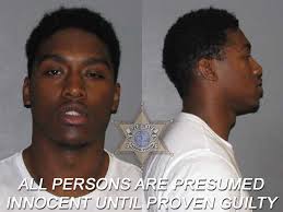 Kolby Moore sentenced to life in prison for shooting death of Green Oaks  football star