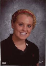 Maher qualifies for Olympic Trials