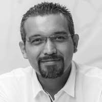 Luis Anselmo Mendoza Lucio