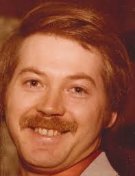 Obituary information for Melvin Ray Cash