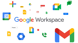 Download google workspace logo vector in ai and svg format. Google Workspace For Education Plus Free Trial Global Summits Featuring Google For Education