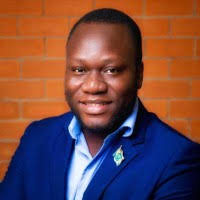 Daniel Addison Email & Phone Number