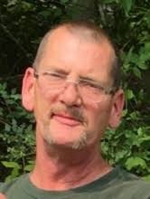 Obituary information for Richard Michael Morey