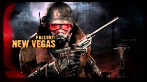 Simple Populated Freeside At Fallout New Vegas - Mods And Community