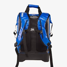 It is a great laptop back so far and not really expensive. Igloo Coolers Sportsman Backpack Waterproof Cooler