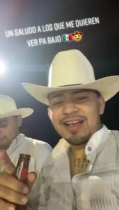 Comenten a donde quieren que sea nuestra proxima aventura🍀🫂🧿 #aven#...