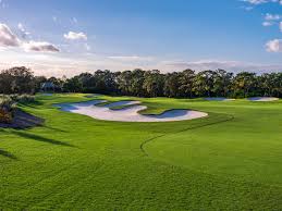 Whether you actually place the books on a coffee table (after reading them, of course), use them as a prop for your laptop, or plan on purchasing one as a holiday. Golf Landscapes 2018 By Laurence C Lambrecht On Behance