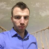 30+ perfiles de «Lampkin»