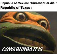 40 Knowledge Dropping History Memes For The Scholars Dnd Funny History Memes Funny Images