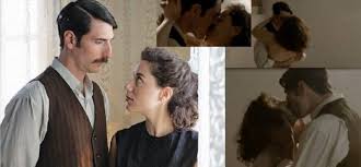 Αγριεσ μελισσεσ spoiler, gntm 2020 , the bachelor. Agries Melisses Spoiler H Phneloph Kai O Meleths Zoyn Ton Erwta Toys Kai Oi Synepeies 8a Einai Tragikes Diavaseto Gr