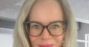 Autism Achievement Advocacy: Cheryl Temple, Principal Advocate