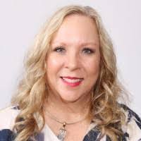 Christina Hogg's Instagram, Twitter & Facebook