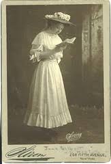 Campbell Family of Argyle Cottage: A Pictorial Guide.