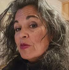 Marriage License Appointment or Walk-in?