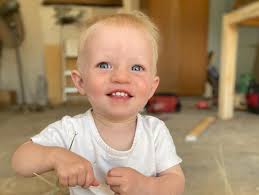 In loving memory of Hartley Ripper 🕊️❤️ On the 30th of August Aiden and  Elizabeth's world came to grinding halt with the unexpected passing of  their beautiful little boy. Hartley was a