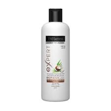 Inecto naturals review | natural, vegan & animal friendly. Ø¨Ù„Ø³Ù… ØªØ±ÙŠØ³Ù…ÙŠ Ø¨ÙˆØªØ§Ù†ÙƒØ³ Ø§Ù„Ø§Ø¨ÙŠØ¶ Ø¨Ø¬ÙˆØ² Ø§Ù„Ù‡Ù†Ø¯ Ø®Ø§Ù„ÙŠ Ù…Ù† Ø§Ù„Ø³ÙŠÙ„ÙŠÙƒÙˆÙ† Ø´ÙØ§Ø¡