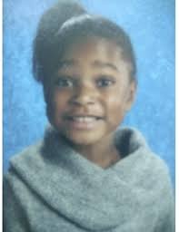 Evolution SC (U11 Girls)