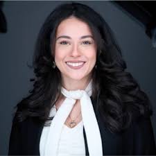 Hard work pays off, it's that simple. Day 1, week 1 mentality everyday. I  am so excited to have won Rookie of the Year, and have so many partners to  thank. Thank