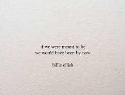 Pin On Famous Quotes