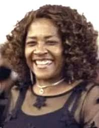 Obituary information for Patricia Ann Keith