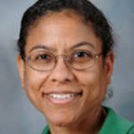 Dr. Beverly Handy, MD, Pathology