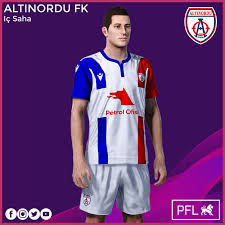 13 ekim 2020 salı 12:00. Pes Forma Lisansla On Twitter
