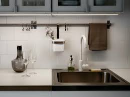 Lichtleiste Led Leuchte Omlopp Von Ikea Bild 5 Schoner Wohnen
