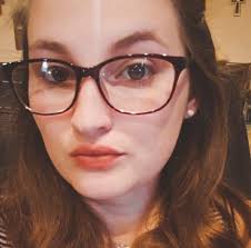 Taylor Caruthers, Independent Scentsy Consultant