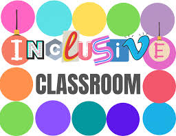Special Education Tag | - MU