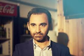 ΚΥΠΡΙΟΙ ΗΘΟΠΟΙΟΙ