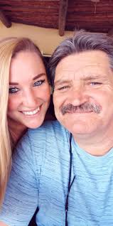 Best family in the whole world 🌍 L❤️ve you all so much 💋😘❤️