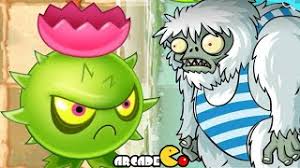 Oct 25, 2014 · plants vs. Videos De Plants Vs Zombies Minijuegos Mx