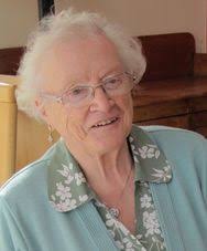 Condolence Book for Nellie (Ellen) Murphy (née Corcoran) (Waterfall, Cork) 