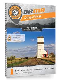 Check spelling or type a new query. Saskatchewan Backcountry Maps