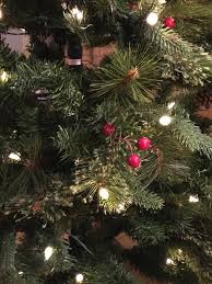 Rated 4.5 out of 5 stars. Gluckstein 7 Prelit Royale Cashmere Christmas Tree Classifieds For Jobs Rentals Cars Furniture And Free Stuff