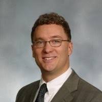 40+ "Larkin,jr" profiles