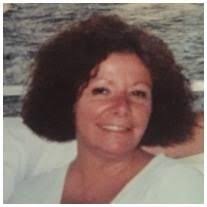 Karen Stec Obituary (2016)